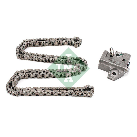 558 0043 10 - Timing Chain Kit 