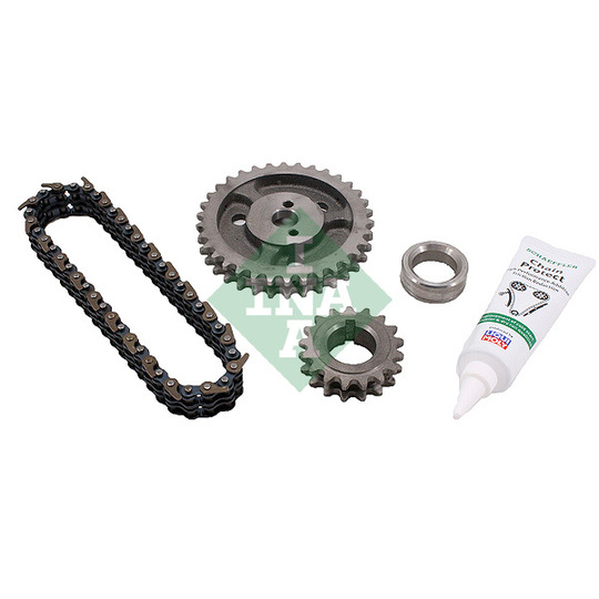 559 0082 10 - Timing Chain Kit 