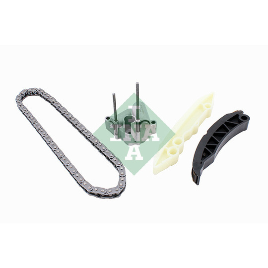 559 0084 10 - Timing Chain Kit 