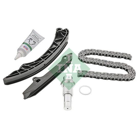 559 0100 10 - Timing Chain Kit 