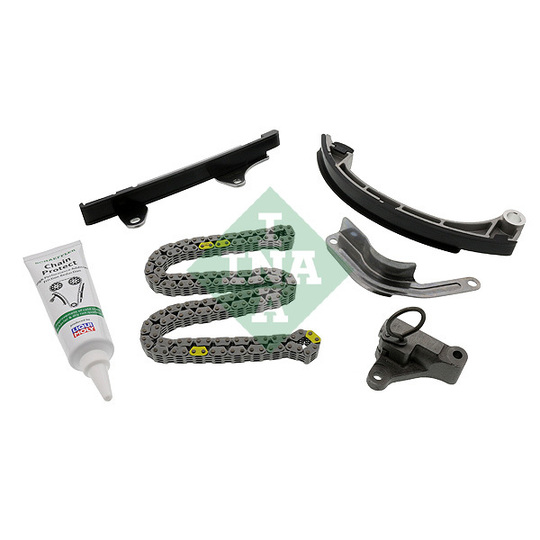 559 0149 10 - Timing Chain Kit 