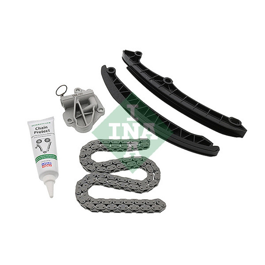 559 0199 10 - Timing Chain Kit 