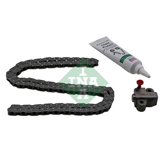 559 1004 10 - Timing Chain Kit 