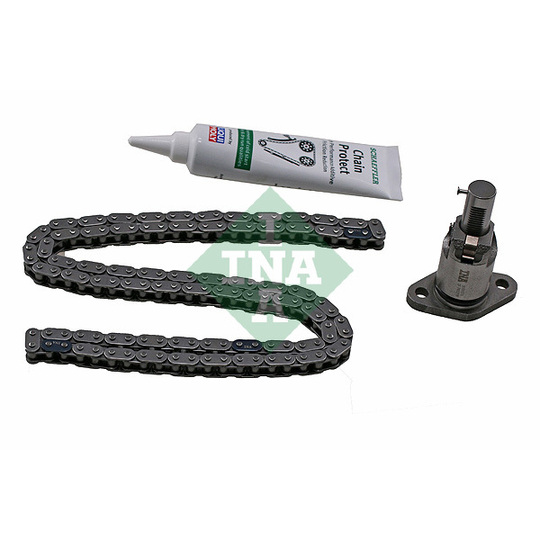 559 1005 10 - Timing Chain Kit 