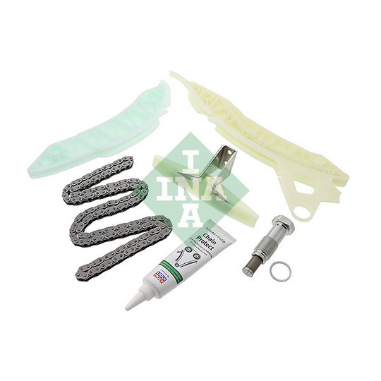 559 0192 10 - Timing Chain Kit 