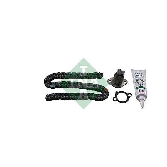 559 1031 10 - Timing Chain Kit 