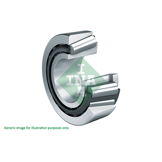 722 0688 10 - Bearing, differential 