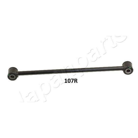 CJ-107R - Track Control Arm 