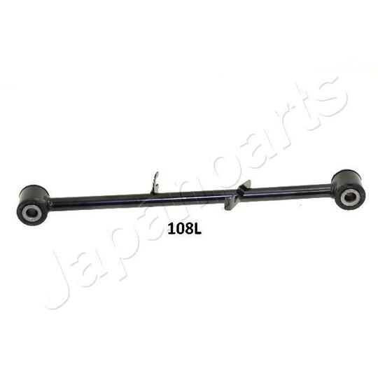 CJ-108L - Track Control Arm 