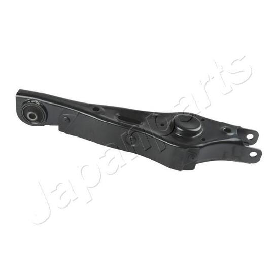 CJ-H15L - Track Control Arm 