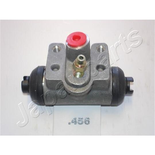 CS-456 - Wheel Brake Cylinder 