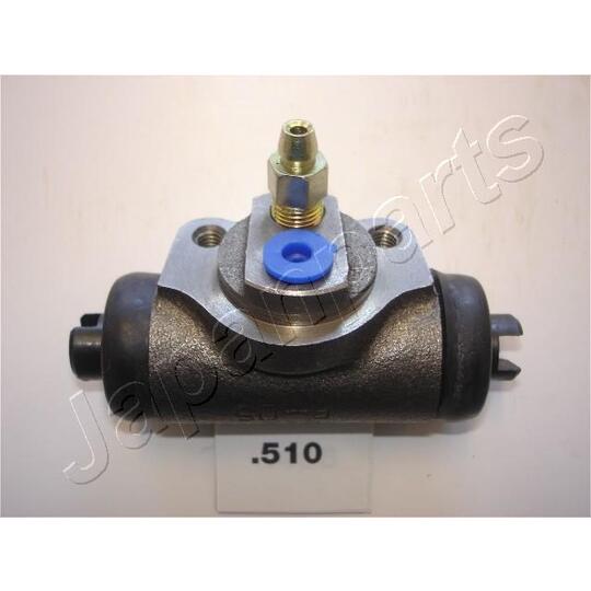 CS-510 - Wheel Brake Cylinder 