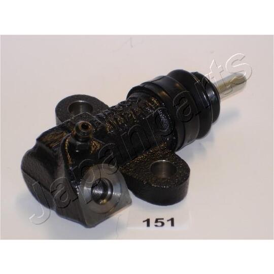 CY-151 - Slave Cylinder, clutch 