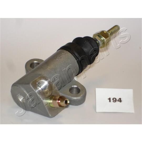 CY-194 - Slave Cylinder, clutch 