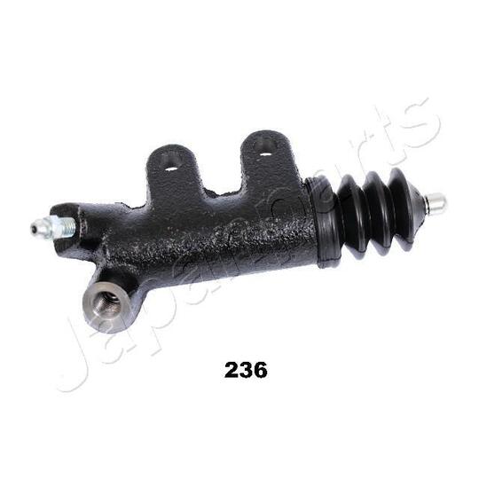 CY-236 - Slave Cylinder, clutch 