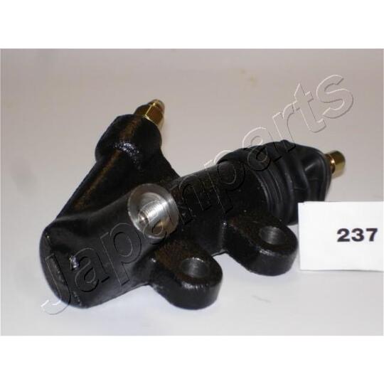 CY-237 - Slave Cylinder, clutch 