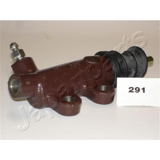 CY-291 - Slave Cylinder, clutch 