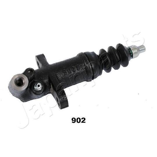 CY-902 - Slave Cylinder, clutch 