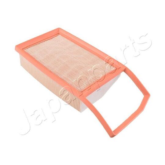 FA-0200S - Air filter 