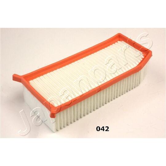 FA-042S - Air filter 