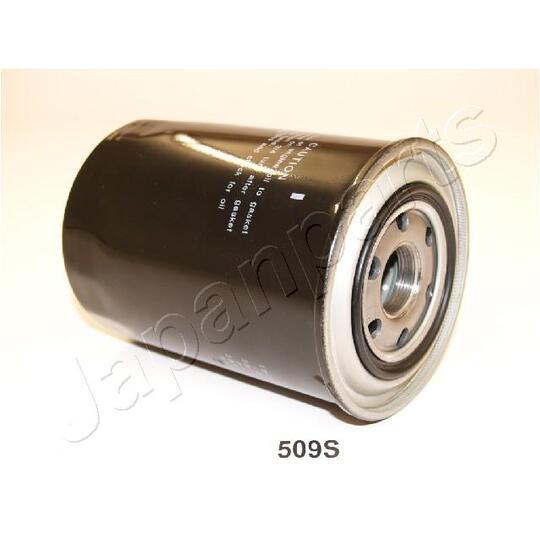 FO-509S - Oil filter 