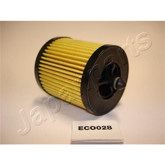 FO-ECO028 - Oil filter 