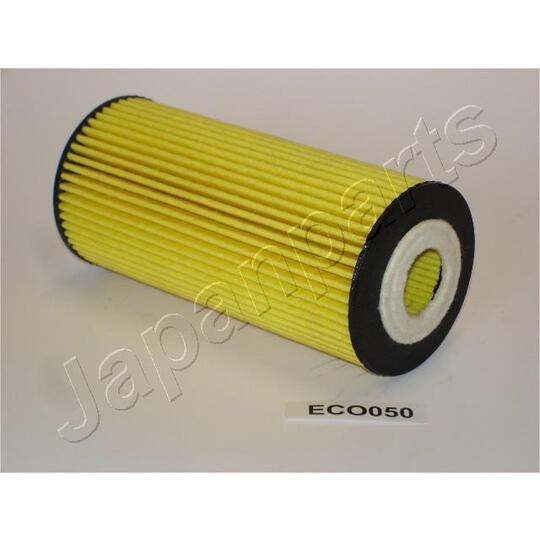 FO-ECO050 - Oil filter 