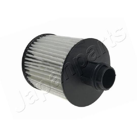 FO-ECO146 - Oil filter 