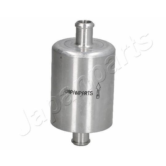 FO-GAS38S - Fuel filter 