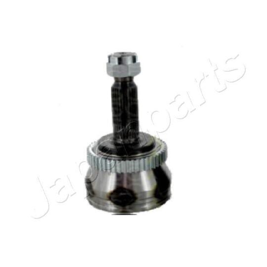 GI-H39 - Joint Kit, drive shaft 