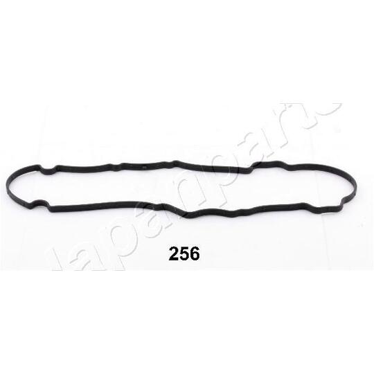 GP-256 - Gasket, cylinder head cover 