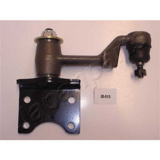 ID-513 - Idler Arm 