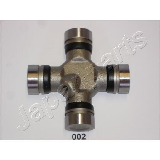 JO-002 - Joint, propshaft 