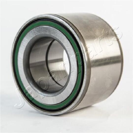 KK-13032 - Wheel Bearing Kit 