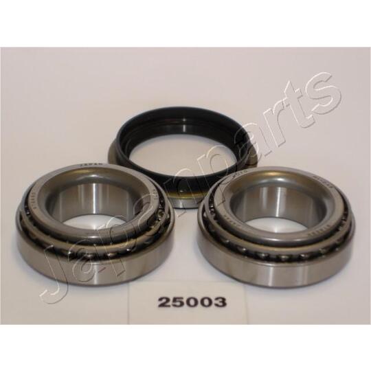 KK-25003 - Wheel Bearing Kit 