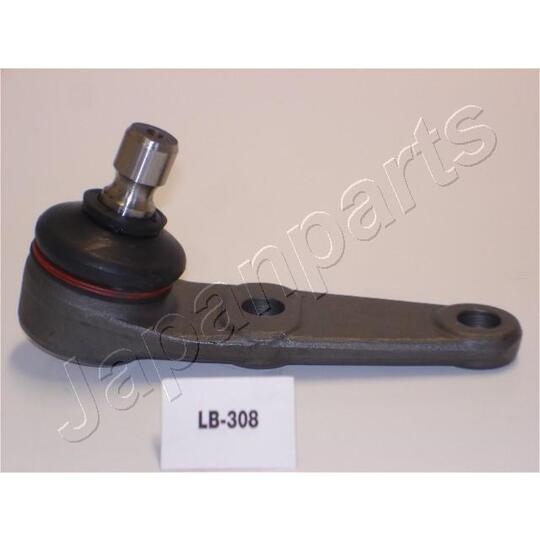 LB-308 - Ball Joint 