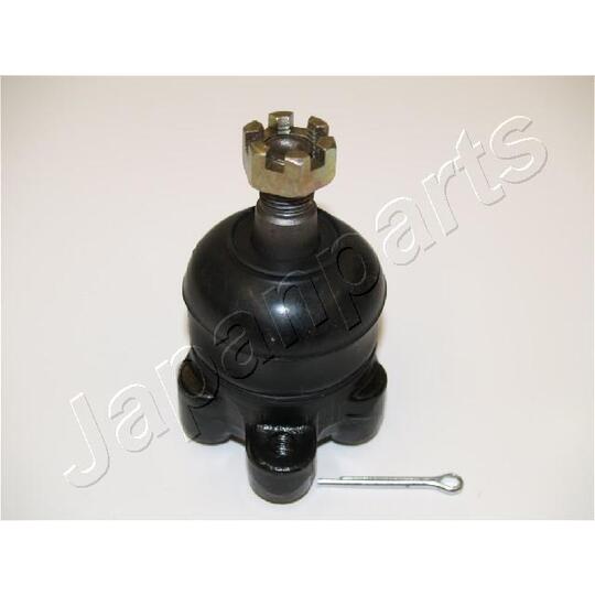 LB-H77 - Ball Joint 