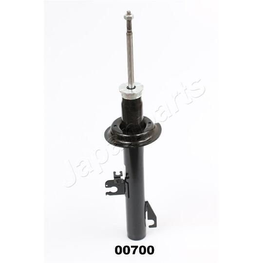 MM-00700 - Shock Absorber 