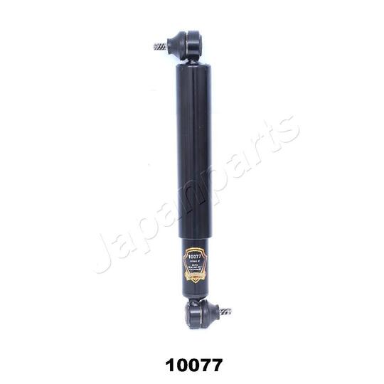 MM-10077 - Shock Absorber, steering 