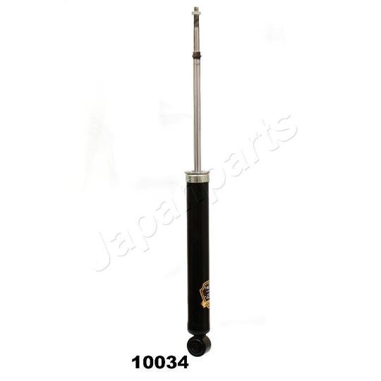 MM-10034 - Shock Absorber 