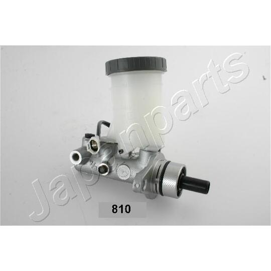 PF-810 - Brake Master Cylinder 