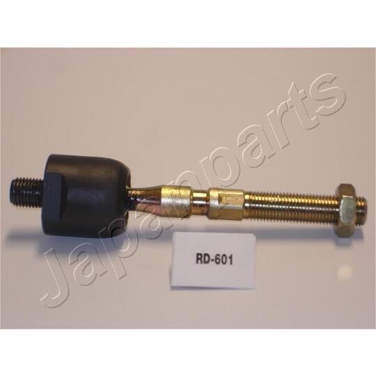 RD-601 - Tie Rod Axle Joint 