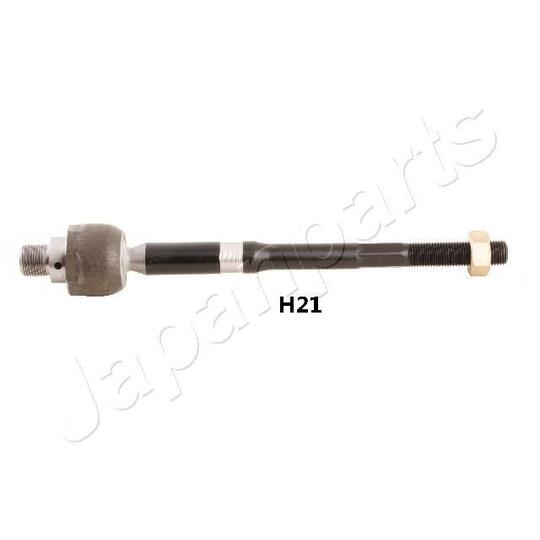 RD-H21 - Tie Rod Axle Joint 