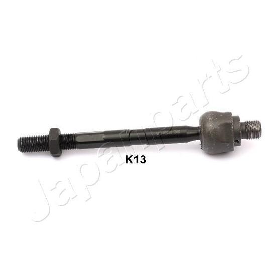 RD-K13 - Tie Rod Axle Joint 