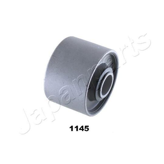 RU-1145 - Control Arm-/Trailing Arm Bush 