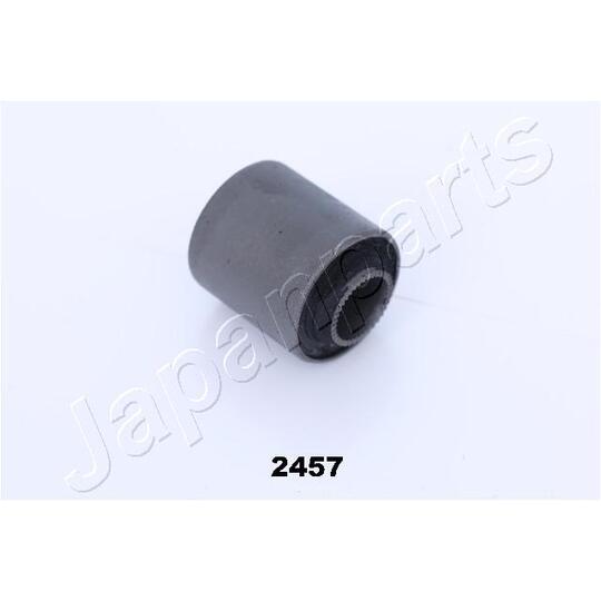 RU-2457 - Control Arm-/Trailing Arm Bush 