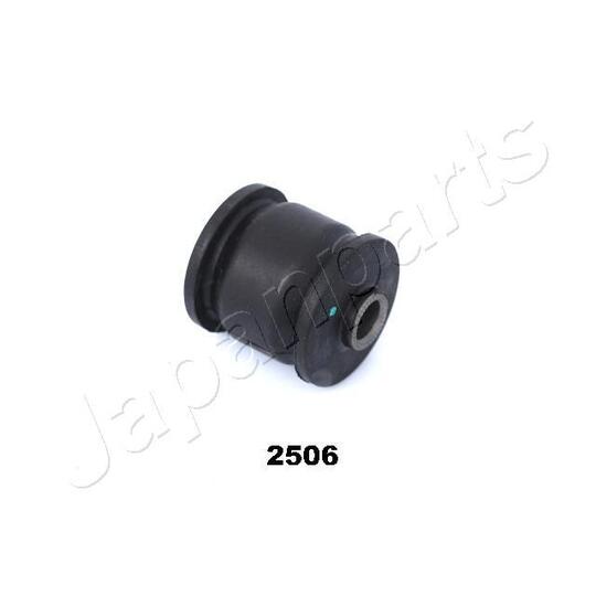 RU-2506 - Bush, control arm mounting 