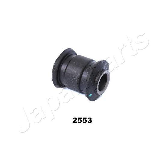 RU-2553 - Control Arm-/Trailing Arm Bush 