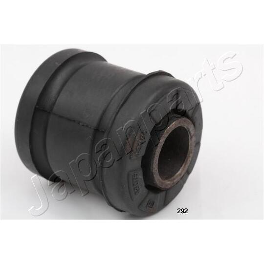 RU-292 - Control Arm-/Trailing Arm Bush 