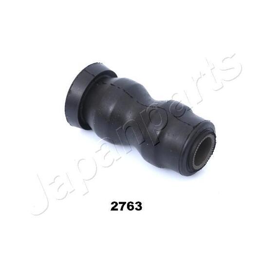 RU-2763 - Control Arm-/Trailing Arm Bush 